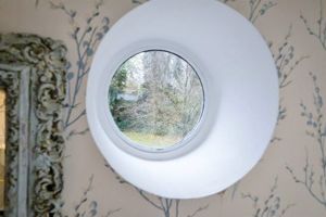 Photo 25- click for photo gallery